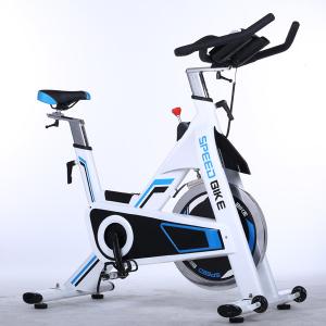 Spinning Bike JK-3703